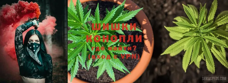 наркота  MEGA ССЫЛКА  Канабис LSD WEED  Наволоки 